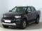 Fotografie vozidla Ford Ranger 2.0 EcoBlue, Wildtrack, 4X4