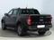 Fotografie vozidla Ford Ranger 2.0 EcoBlue, Wildtrack, 4X4