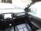 Prodm Ford Ranger 2.0 EcoBlue, Wildtrack, 4X4