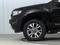 Prodm Ford Ranger 2.0 EcoBlue, Wildtrack, 4X4