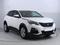 Peugeot 3008 1.2 PureTech, Active Pack