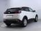 Peugeot 3008 1.2 PureTech, Active Pack