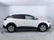 Peugeot 3008 1.2 PureTech, Active Pack