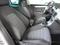 Volkswagen Passat 2.0 TDI, NOV CENA, Xenony