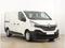 Renault Trafic 2.0 dCi, 2.8 t, L1H1