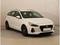 Hyundai i30 1.6 CRDi, NOV CENA, R,2.maj