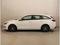 Hyundai i30 1.6 CRDi, NOV CENA, R,2.maj