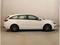 Hyundai i30 1.6 CRDi, NOV CENA, R,2.maj