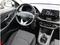 Hyundai i30 1.6 CRDi, NOV CENA, R,2.maj