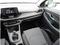 Hyundai i30 1.6 CRDi, NOV CENA, R,2.maj