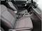 Hyundai i30 1.6 CRDi, NOV CENA, R,2.maj