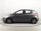 Hyundai i20 1.2, LPG, R,2.maj, po STK