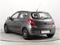 Hyundai i20 1.2, LPG, R,2.maj, po STK