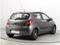 Hyundai i20 1.2, LPG, R,2.maj, po STK