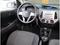 Hyundai i20 1.2, LPG, R,2.maj, po STK