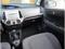 Hyundai i20 1.2, LPG, R,2.maj, po STK