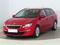 Peugeot 308 1.6 BlueHDi, NOV CENA, R