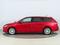 Peugeot 308 1.6 BlueHDi, NOV CENA, R