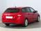 Peugeot 308 1.6 BlueHDi, NOV CENA, R