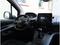 Peugeot Rifter 1.5 BlueHDi, Allure, 5Mst