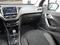 Peugeot 2008 1.2 PureTech, Automat