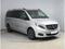 Fotografie vozidla Mercedes-Benz V 250 d, 8 mst, Lang (L2)