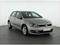 Volkswagen Golf 1.2 TSI, Serv.kniha