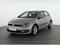 Volkswagen Golf 1.2 TSI, Serv.kniha