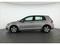 Volkswagen Golf 1.2 TSI, Serv.kniha