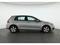 Volkswagen Golf 1.2 TSI, Serv.kniha