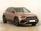 Fotografie vozidla Mercedes-Benz GLA  200d 4MATIC, AMG Line, 4X4