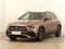 Fotografie vozidla Mercedes-Benz GLA  200d 4MATIC, AMG Line, 4X4