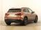 Fotografie vozidla Mercedes-Benz GLA  200d 4MATIC, AMG Line, 4X4