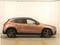 Prodm Mercedes-Benz GLA  200d 4MATIC, AMG Line, 4X4