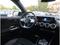 Prodm Mercedes-Benz GLA  200d 4MATIC, AMG Line, 4X4