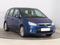 Ford C-Max 1.6 TDCi, R,2.maj, po STK