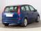 Ford C-Max 1.6 TDCi, R,2.maj, po STK