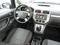 Ford C-Max 1.6 TDCi, R,2.maj, po STK