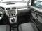 Ford C-Max 1.6 TDCi, R,2.maj, po STK