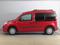 Fotografie vozidla Renault Kangoo 1.6, 5Mst, Klima