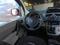 Prodm Renault Kangoo 1.6, 5Mst, Klima