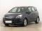 Opel Meriva 1.4 Turbo, R,2.maj