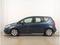 Opel Meriva 1.4 Turbo, R,2.maj