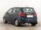 Opel Meriva 1.4 Turbo, R,2.maj