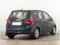 Opel Meriva 1.4 Turbo, R,2.maj