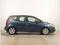 Prodm Opel Meriva 1.4 Turbo, R,2.maj