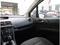 Opel Meriva 1.4 Turbo, R,2.maj