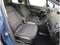 Opel Meriva 1.4 Turbo, R,2.maj