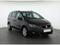 Seat Alhambra 2.0 TDI, Automat, 7mst, Navi