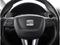 Seat Alhambra 2.0 TDI, Automat, 7mst, Navi